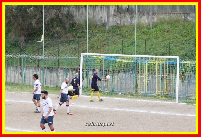 170204 Rangers 207_tn.jpg